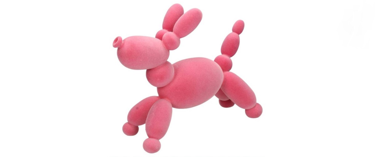 Deco_Balloon Dog Pink.jpg_1